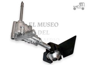 Bomba de aceite 1.6/1.7 Diésel Volkswagen Recambio