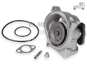 Bomba de agua completa Volkswagen T2 1.9/2.1 7/85-7/92 Recambio