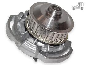 Bomba de agua Volkswagen Golf 1.0-1.3 CARB/INY Recambio
