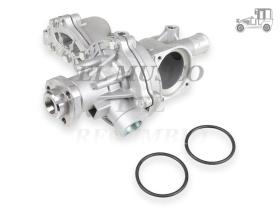 Bomba de agua Volkswagen Recambio