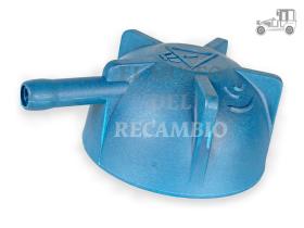 Tapón depósito de agua Volkswagen Recambio