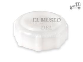 Tapa tanque de expansión Recambio