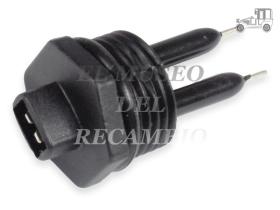 Sensor nivel de refrigerante Volkswagen Recambio