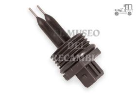 Interruptor nivel de agua Volkswagen Recambio