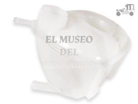 Bote expasión Volkswagen Recambio