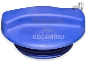 Tapón depósito refrigerante Recambio