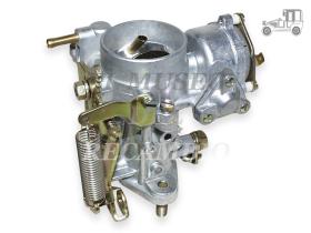 Carburador 30 pict Volkswagen Recambio