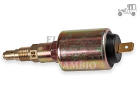 Válvula electromagnética 30/31 PICT G55 Volkswagen Recambio
