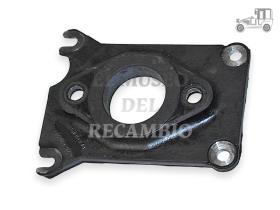 Base carburador Volkswagen Recambio