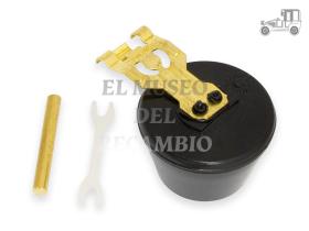 Boya carburador 40/44MM Recambio