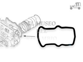 Junta culata 1.9-2.1  Volkswagen Recambio