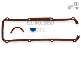 Kit junta tapa balancines Volkswagen Recambio