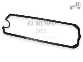 Junta tapa balancines Volkswagen Recambio