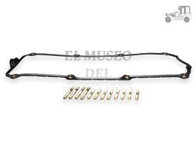 Junta tapa balancines Volkswagen Recambio
