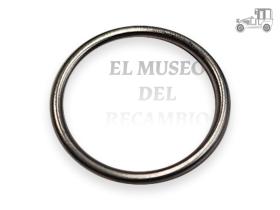 Junta colector admisión-culata Recambio