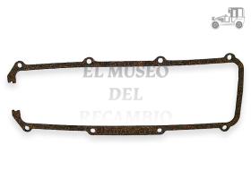 Junta tapa balancines Volkswagen Recambio