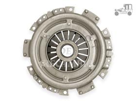 Plato embrague 200 diafragman con anillo Volkswagen Recambio