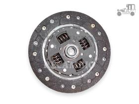 Disco embrague con muelles Volkswagen Recambio