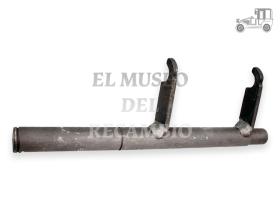 Horquilla embrague Volkswagen Recambio