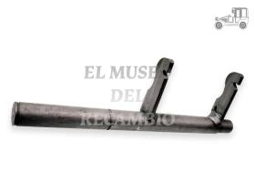 Horquilla embrague Volkswagen Recambio