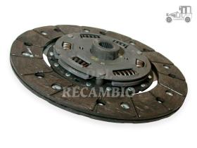 Disco embrague Volkswagen Recambio