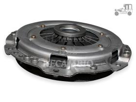 Plato embrague 180 diafragman con anillo Volkswagen Recambio