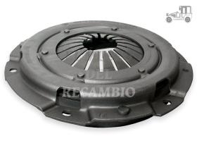 Plato embrague 180 diafragma sin anillo Volkswagen Recambio