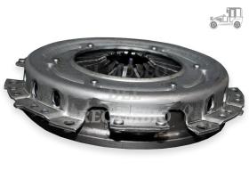 Plato embrague 200 sin anillo Volkswagen Recambio