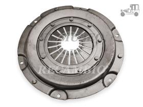 Maza de embrague Volkswagen Transporter T2 y T3 Recambio