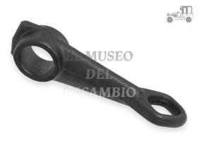 Bieleta embrague Volkswagen T2 091 transm. 2.0 08/75-07/79 Recambio