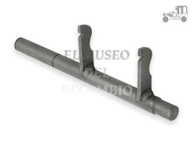 Horquilla de embrague Volkswagen Recambio