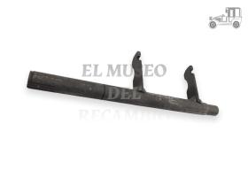 Horquilla de embrague guiado 16 mm Volkswagen Recambio