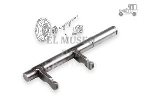 Horquilla de embrague Volkswagen Recambio
