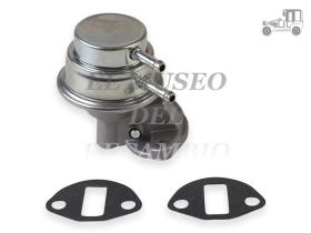 Bomba de combustible Volkswagen Recambio