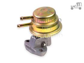 Bomba gasolina, p/alternador con juntas Volkswagen Recambio