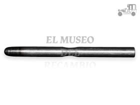 Varilla de empuje bomba gasolina con alternador Volkswagen Recambio