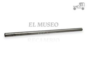 EMbolo bomba de gasolina Volkswagen T2 1,7-2,0 139,8 mm Recambio