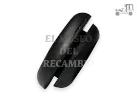 GOMA SOPORTE CONDUCTO GASOLINA ORIG 8/55- WE9LIM7 Recambio