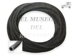 Manguito de gasolina Recambio