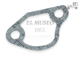 Junta de bomba de gasolina Volkswagen T2/4 Recambio