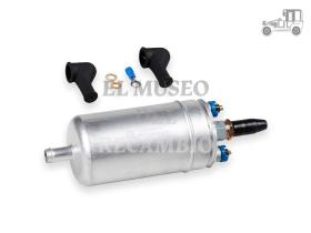 Bomba gasolina eléctrica Porsche, PO1GAS05 Recambio