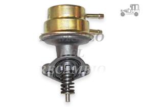 Bomba de gasolina Audi y Volkswagen Recambio
