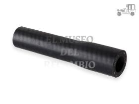 Manguito gasolina reduccion 7 mm/ 11 mm VW T2 83-85 MK1/2 Recambio