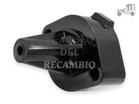 Fibra de bomba de gasolina Volkswagen Recambio