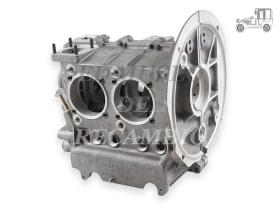 Cárter aleación de magnesio Volkswagen Recambio