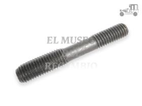 Espárrago culata-calefactor Volkswagen Recambio