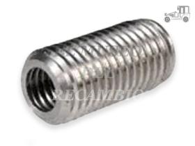 Casquillo reparación bloque Volkswagen Recambio