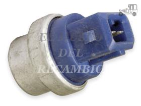 Sensor de temperatura del refrigerante Volkswagen Recambio