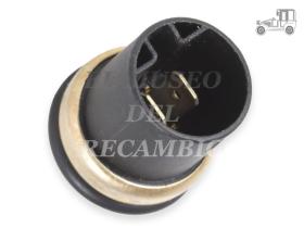 Sensor térmico Volkswagen Transporter T3 y Golf Mk2 Recambio
