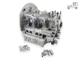 Cárter de motor universal Volkswagen Recambio